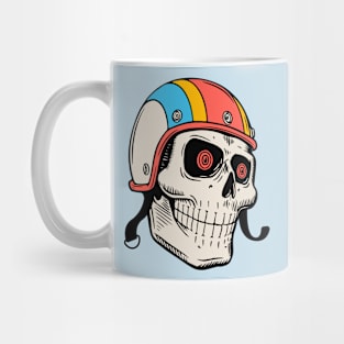 SPEED FREAK Mug